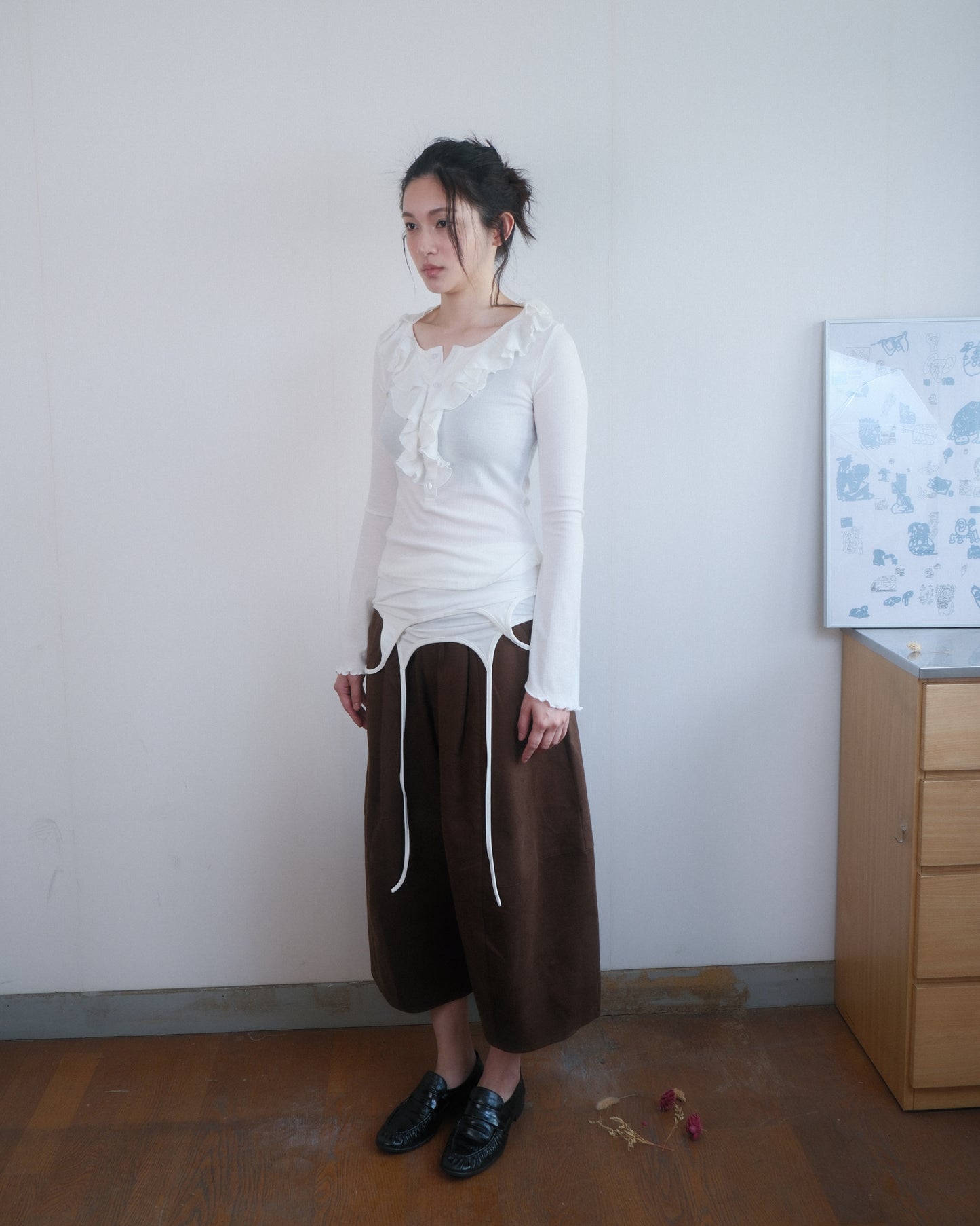 top.303 /2color