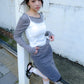 top.409/ 4color