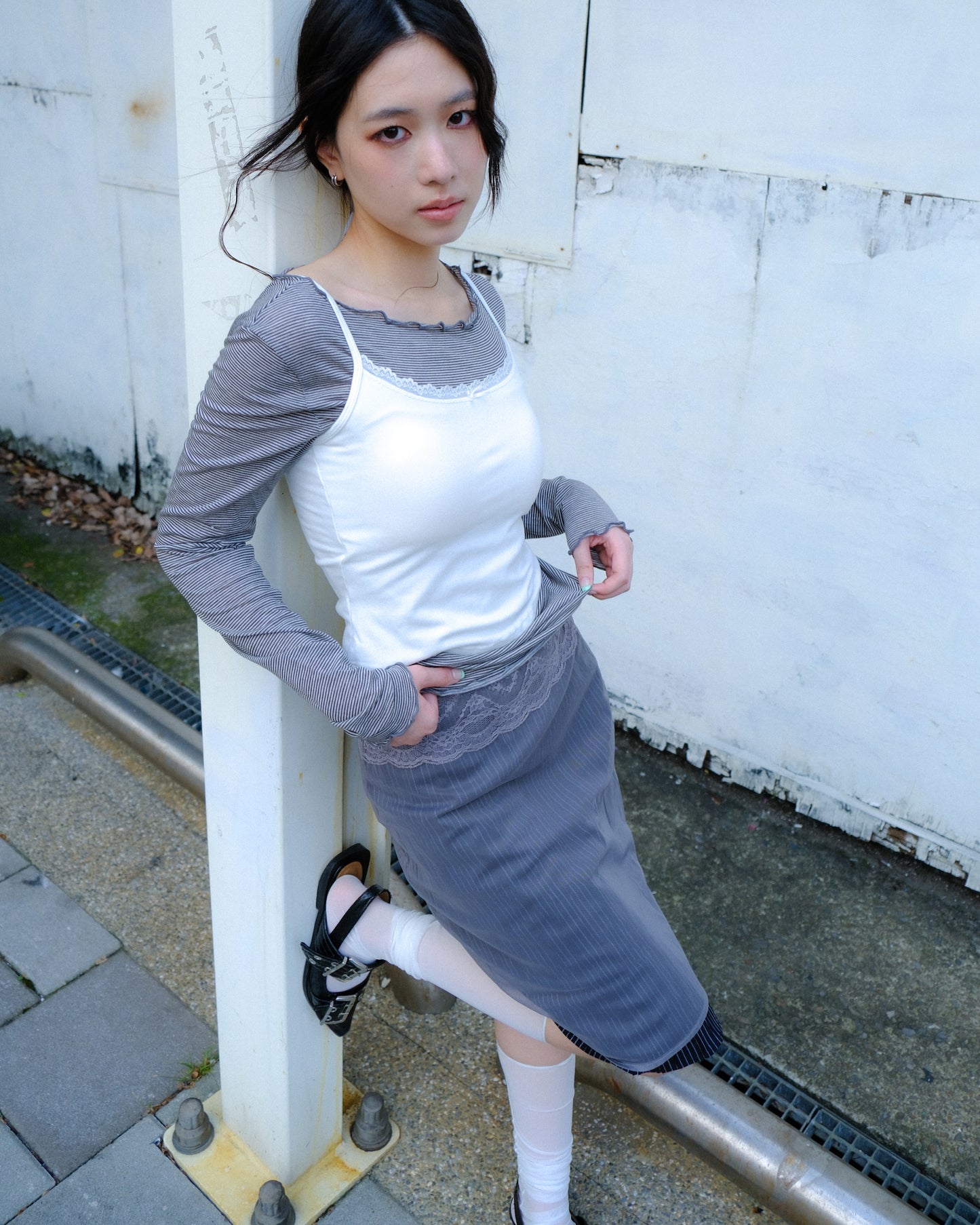 top.409/ 4color