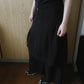 pants.701/ 2color