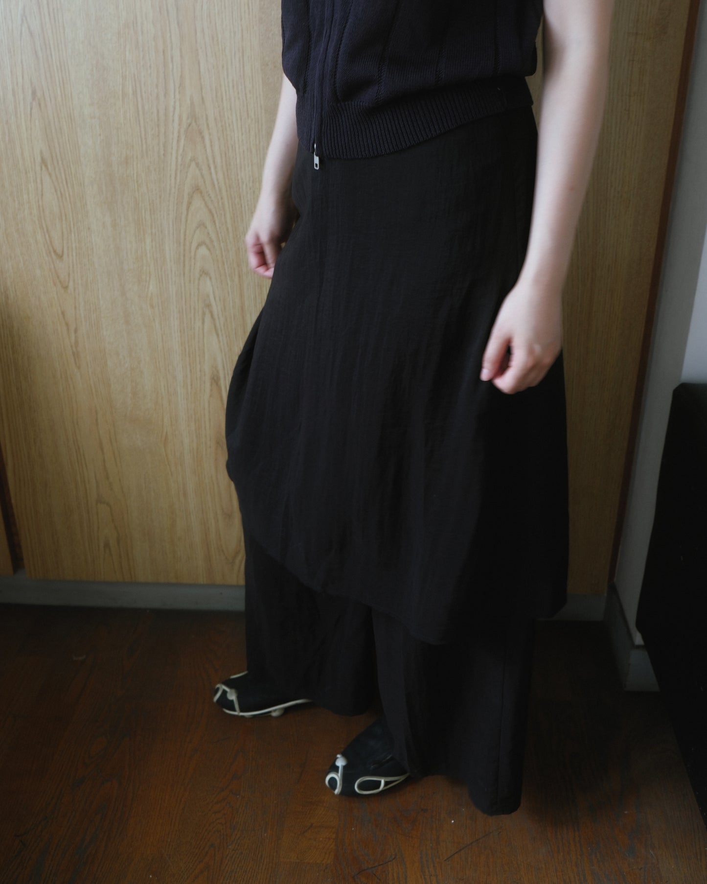 pants.701/ 2color