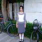 skirt.401