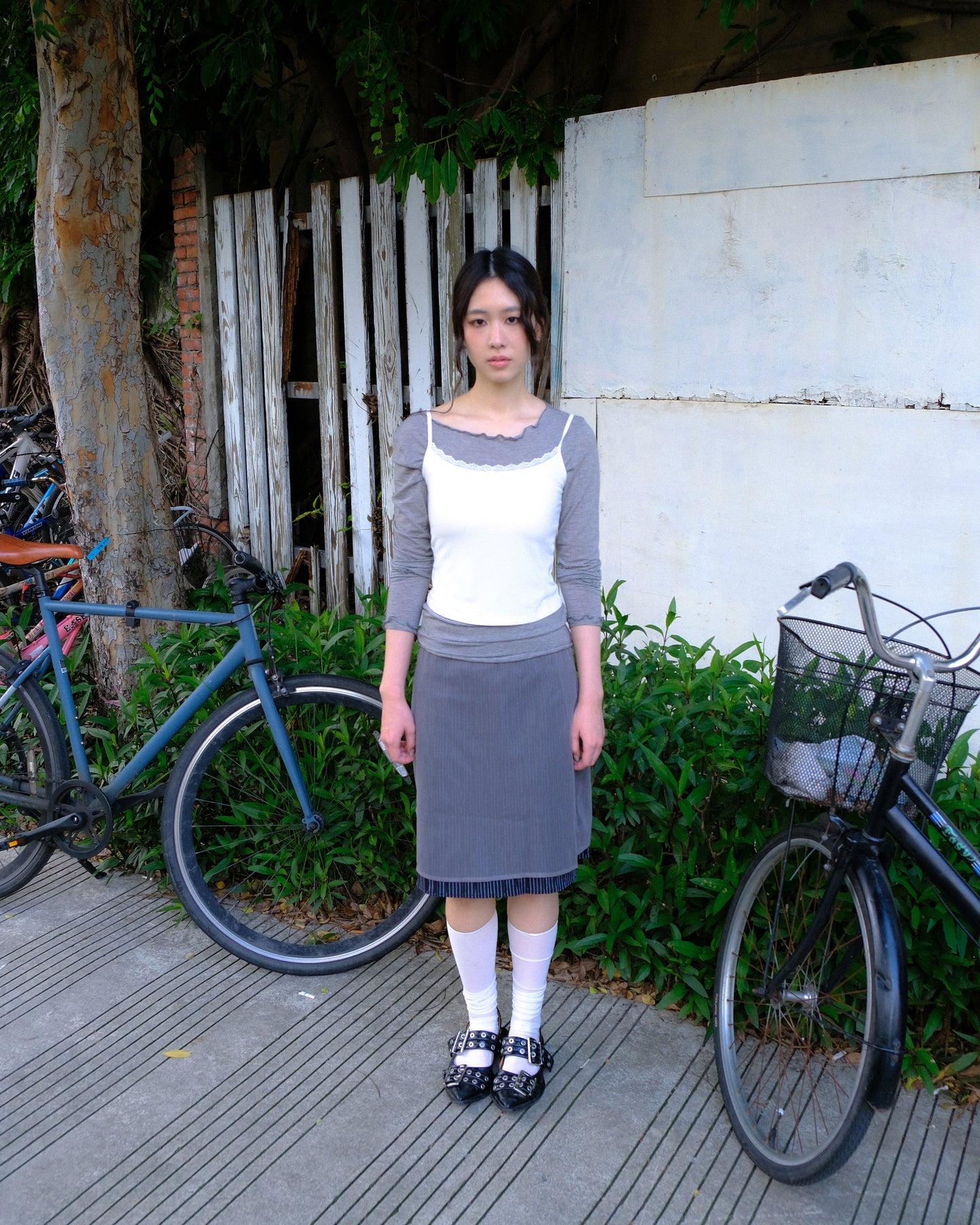 skirt.401