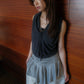 top.711/ 2color