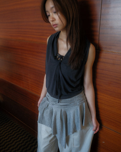 top.711/ 2color