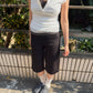 pants.1006