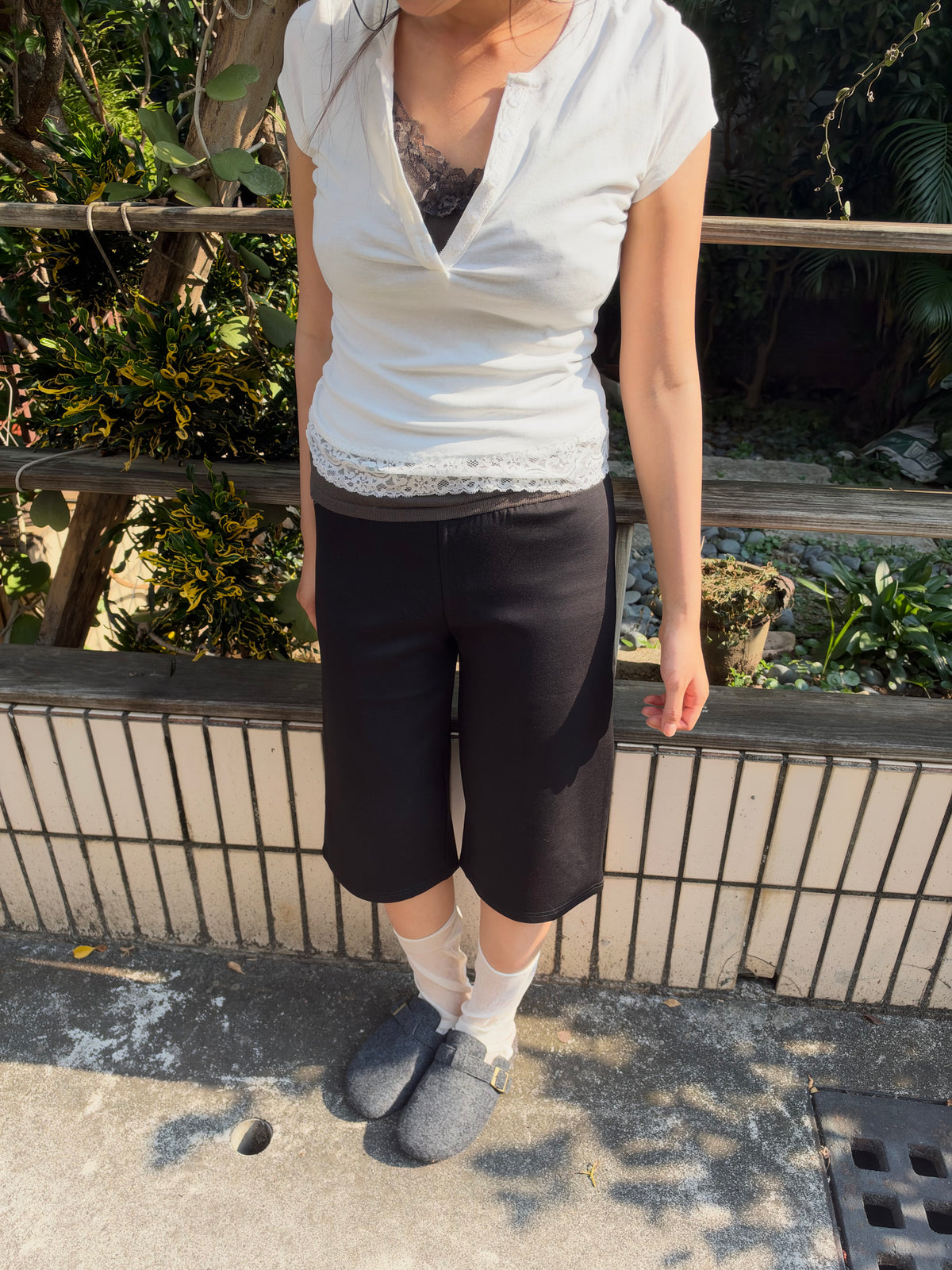 pants.1006