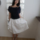 top.506/ 2color