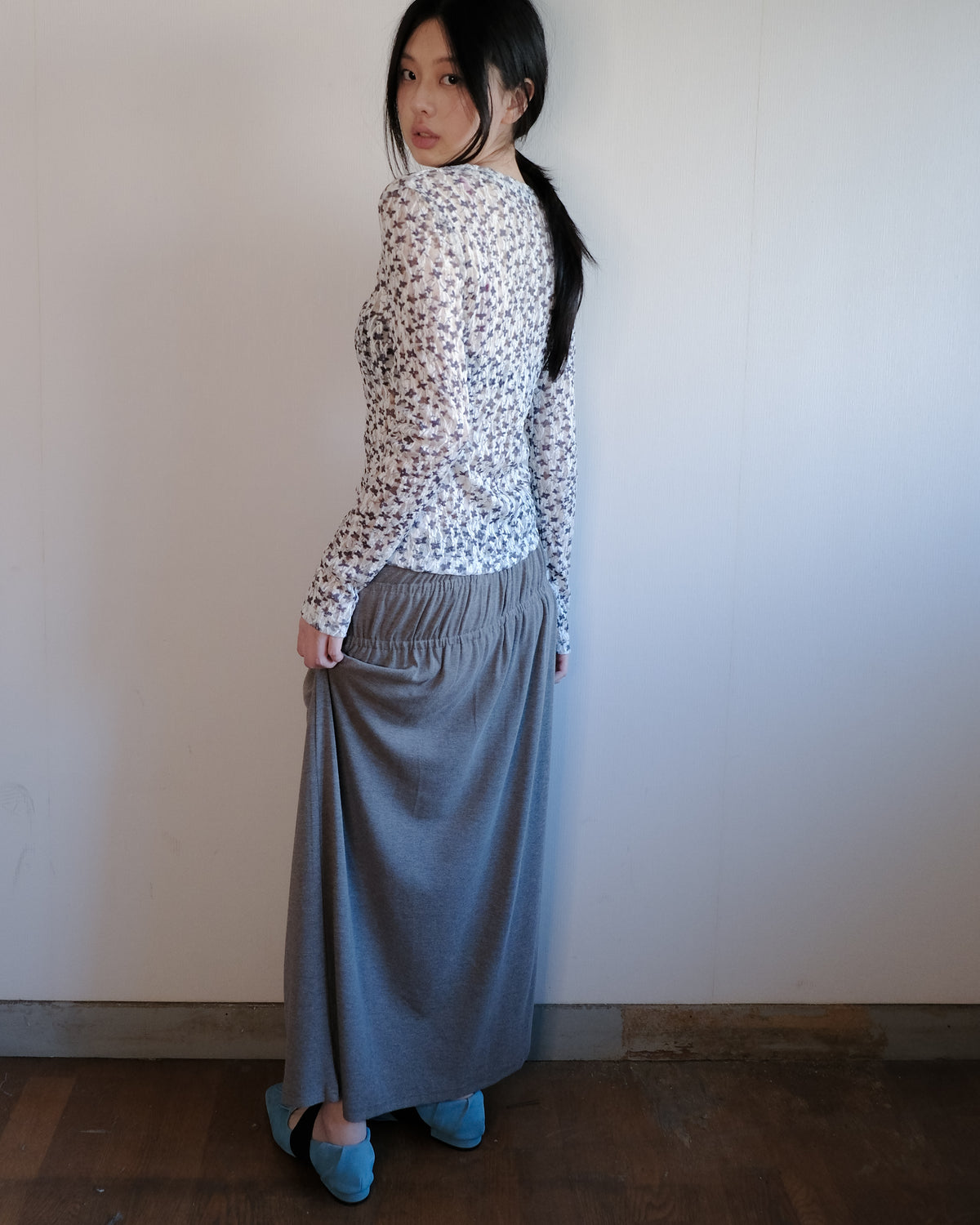 skirt.915