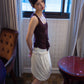 skirt.403