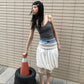 pants.517