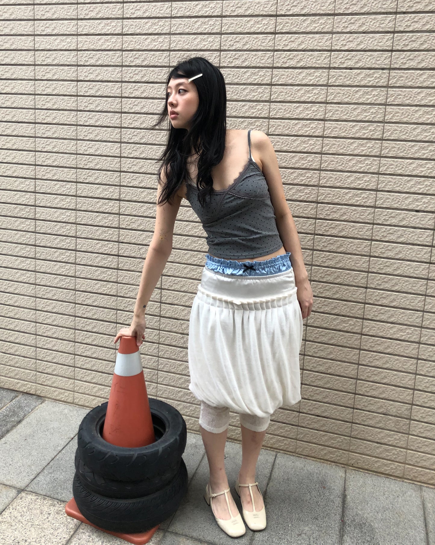 pants.517