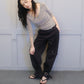 pants.1004