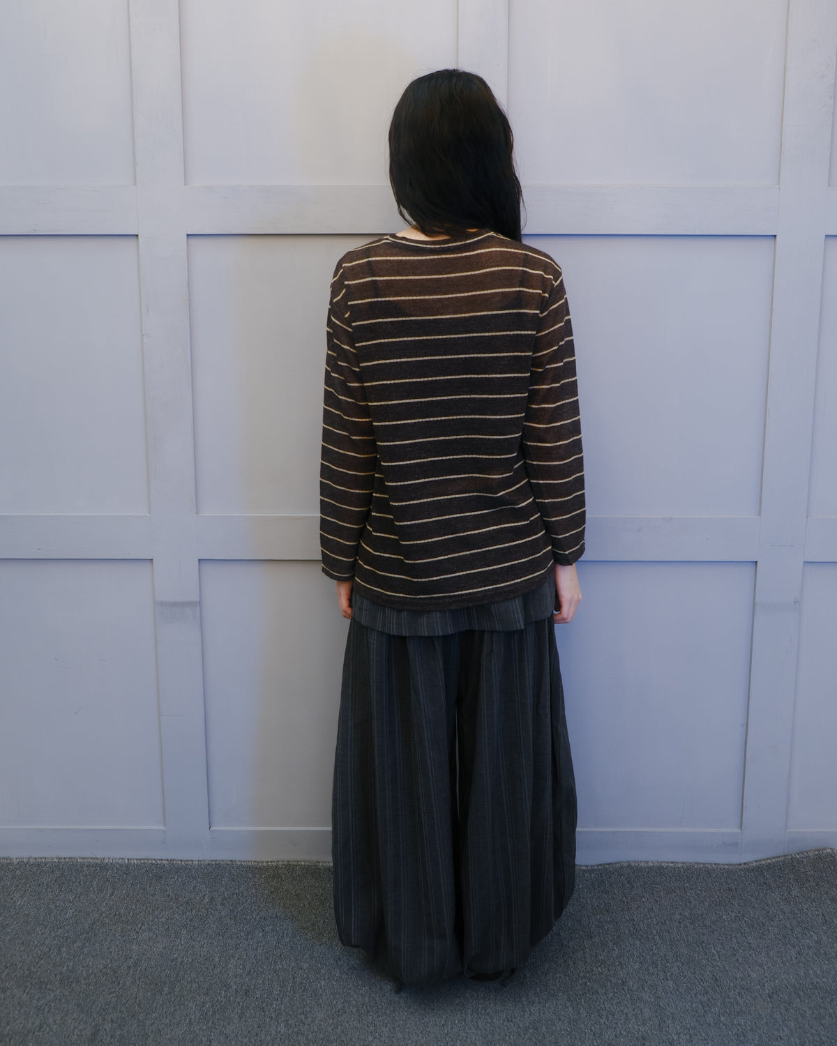 pants.1005