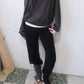 pants.919/ 2color