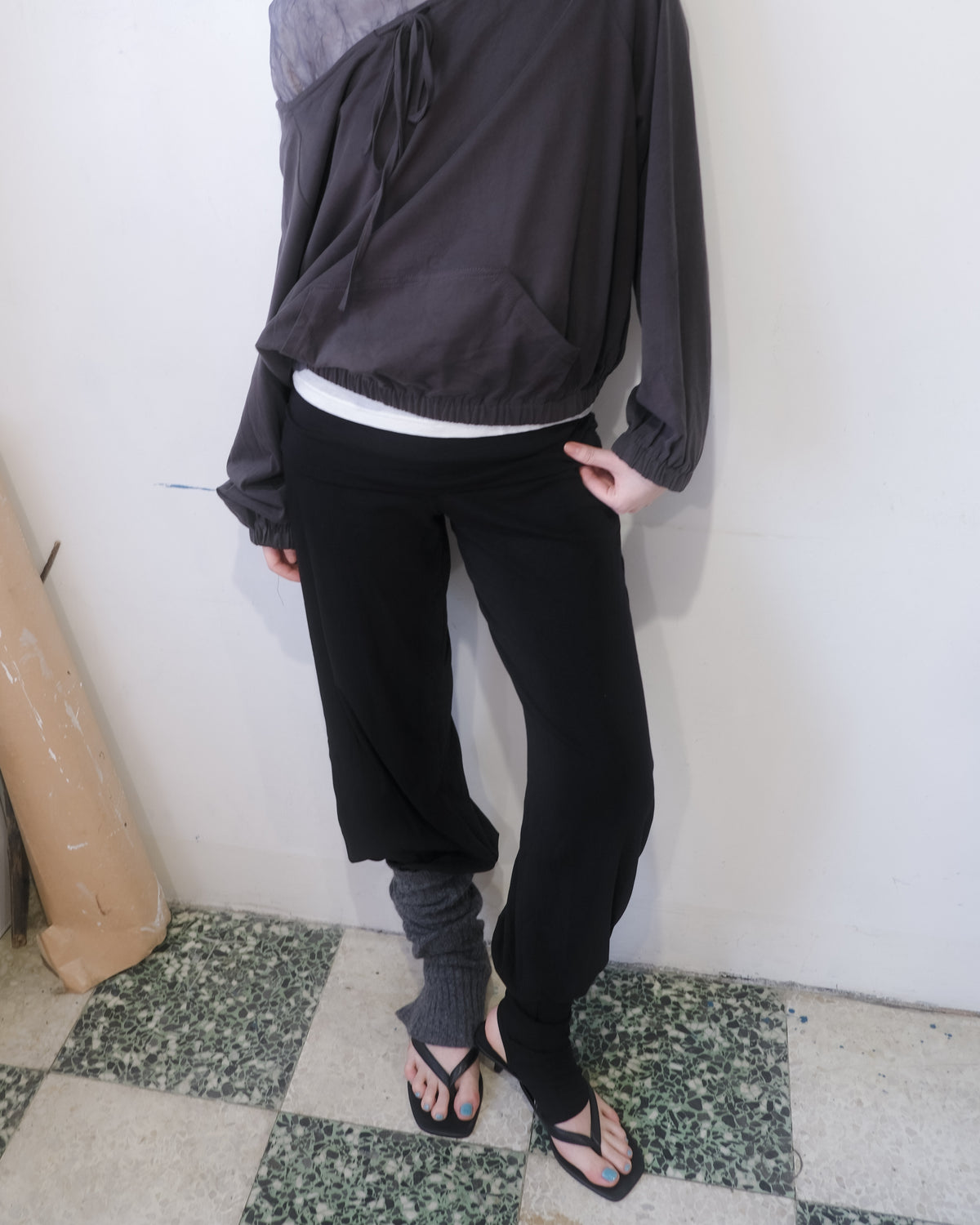 pants.919/ 2color