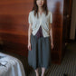 top.708/ 2color