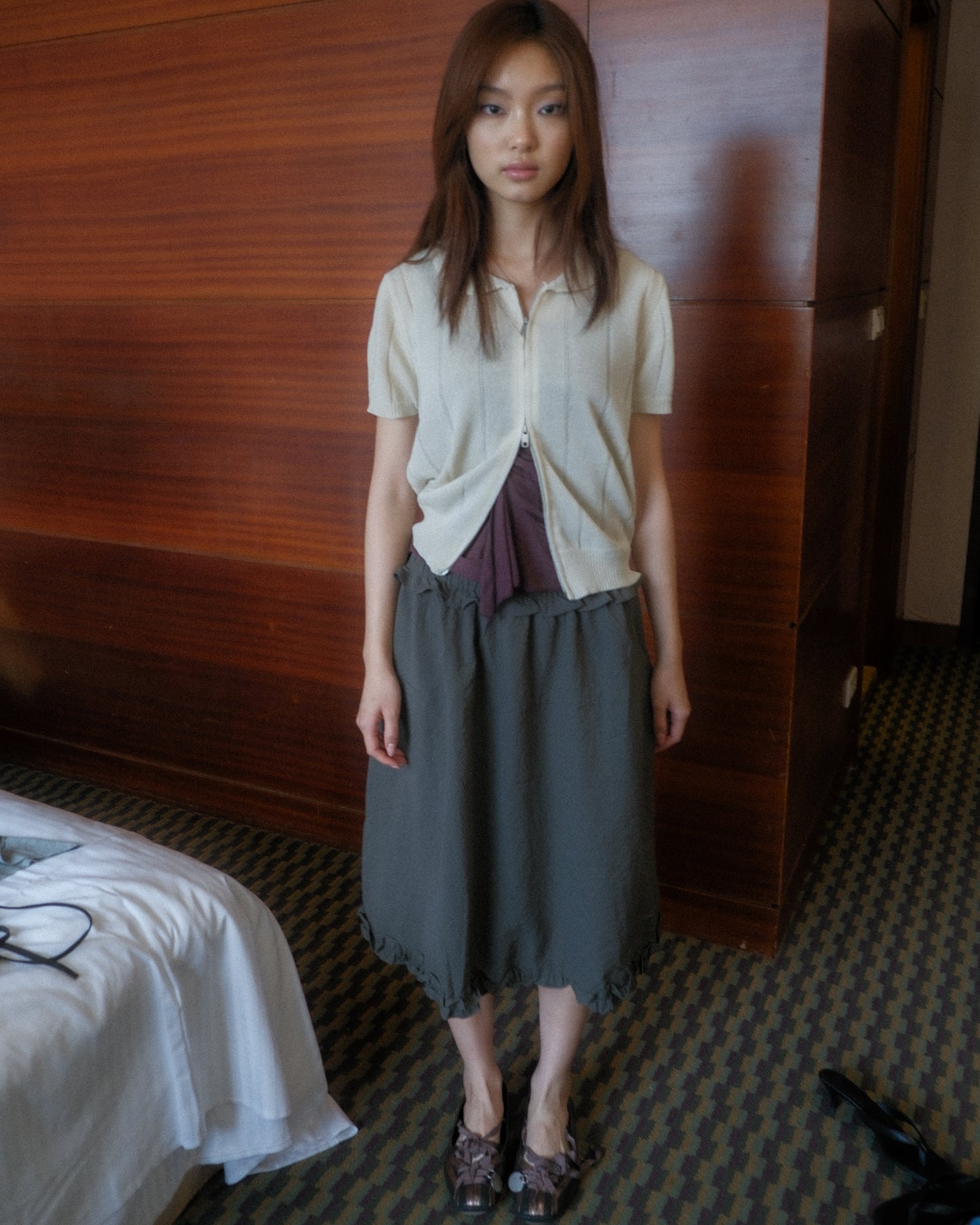 top.708/ 2color