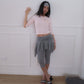 top.511/ 3color
