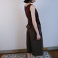 pants.404