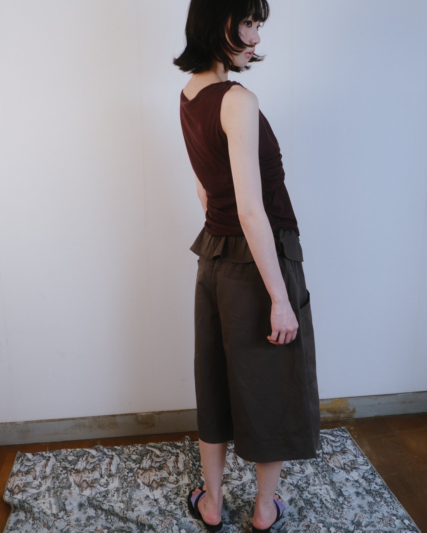 pants.404