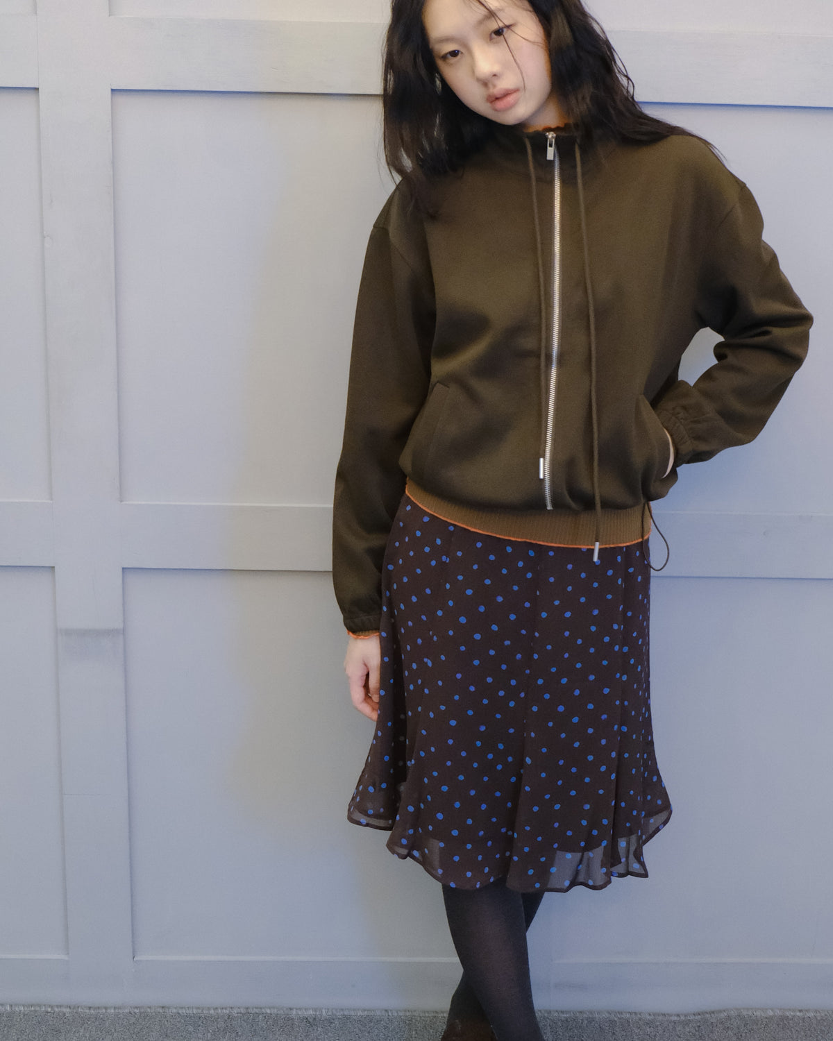 skirt.1002
