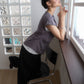 pants.516