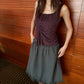 skirt.705