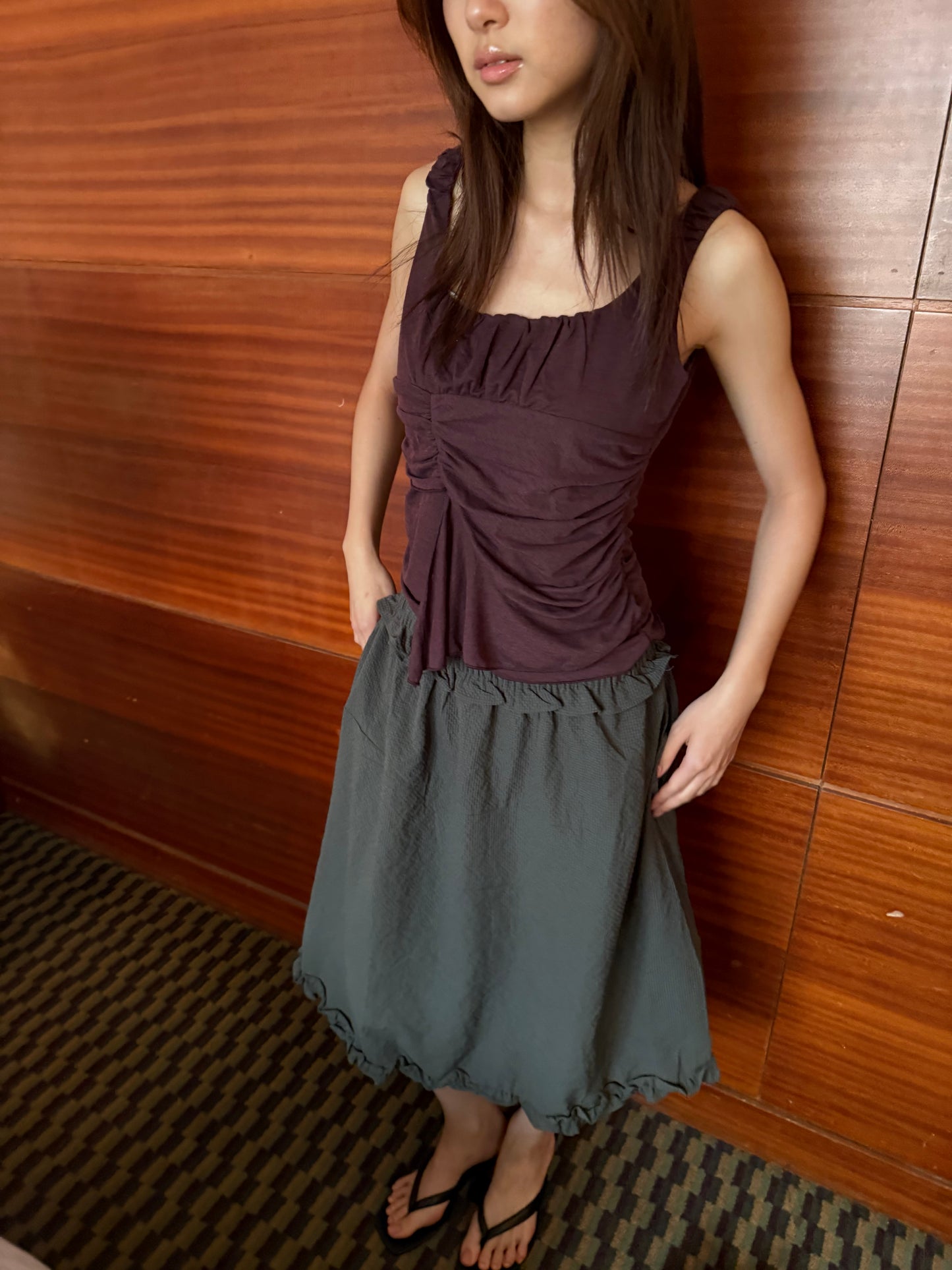 skirt.705