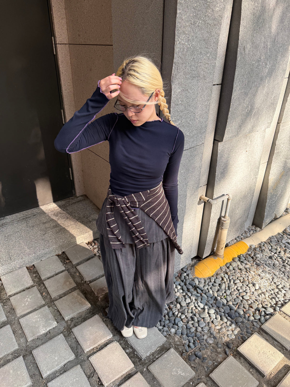 top.1017/ 2color