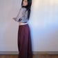 pants.920