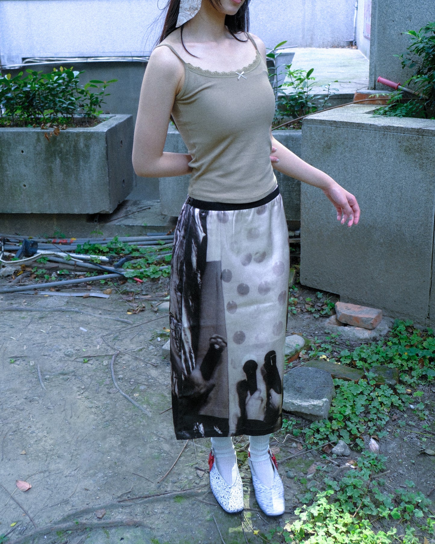 top.409/ 4color