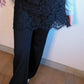 pants.923/ 2color