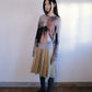 skirt.916