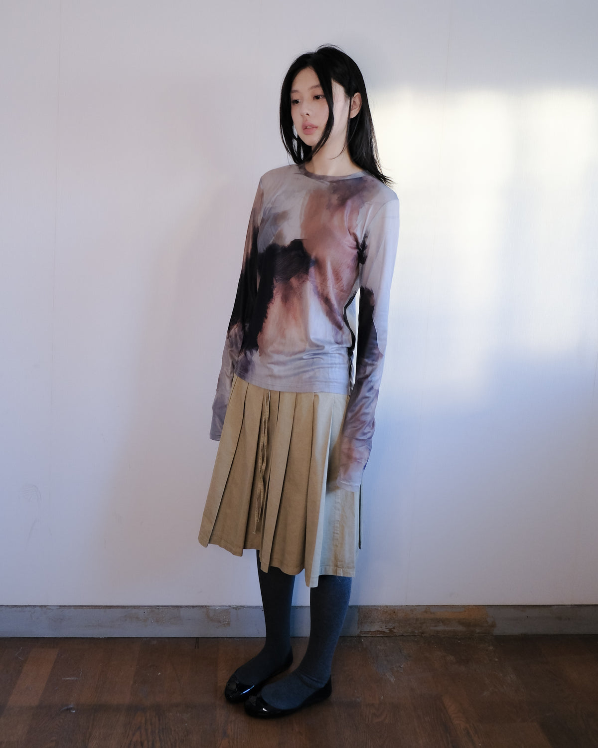 skirt.916