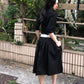 skirt.520/ 2color