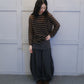 pants.1005