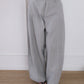 pants.512/ 2color