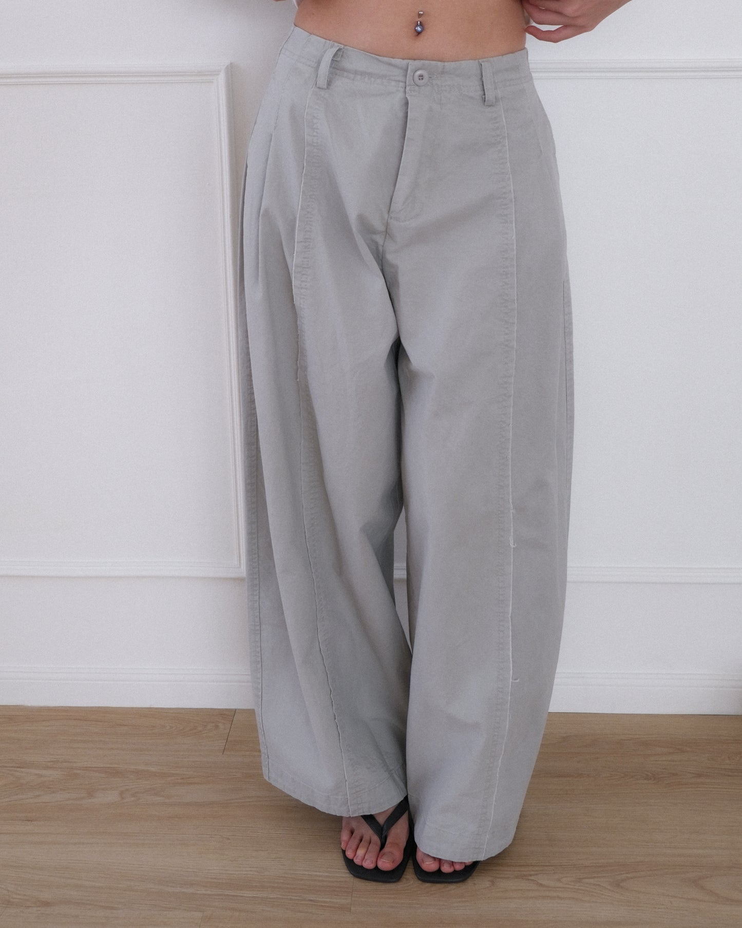pants.512/ 2color