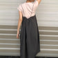 dress.522/ 2color