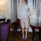 top.412/ 2color