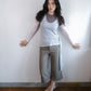 top.307/ 2color