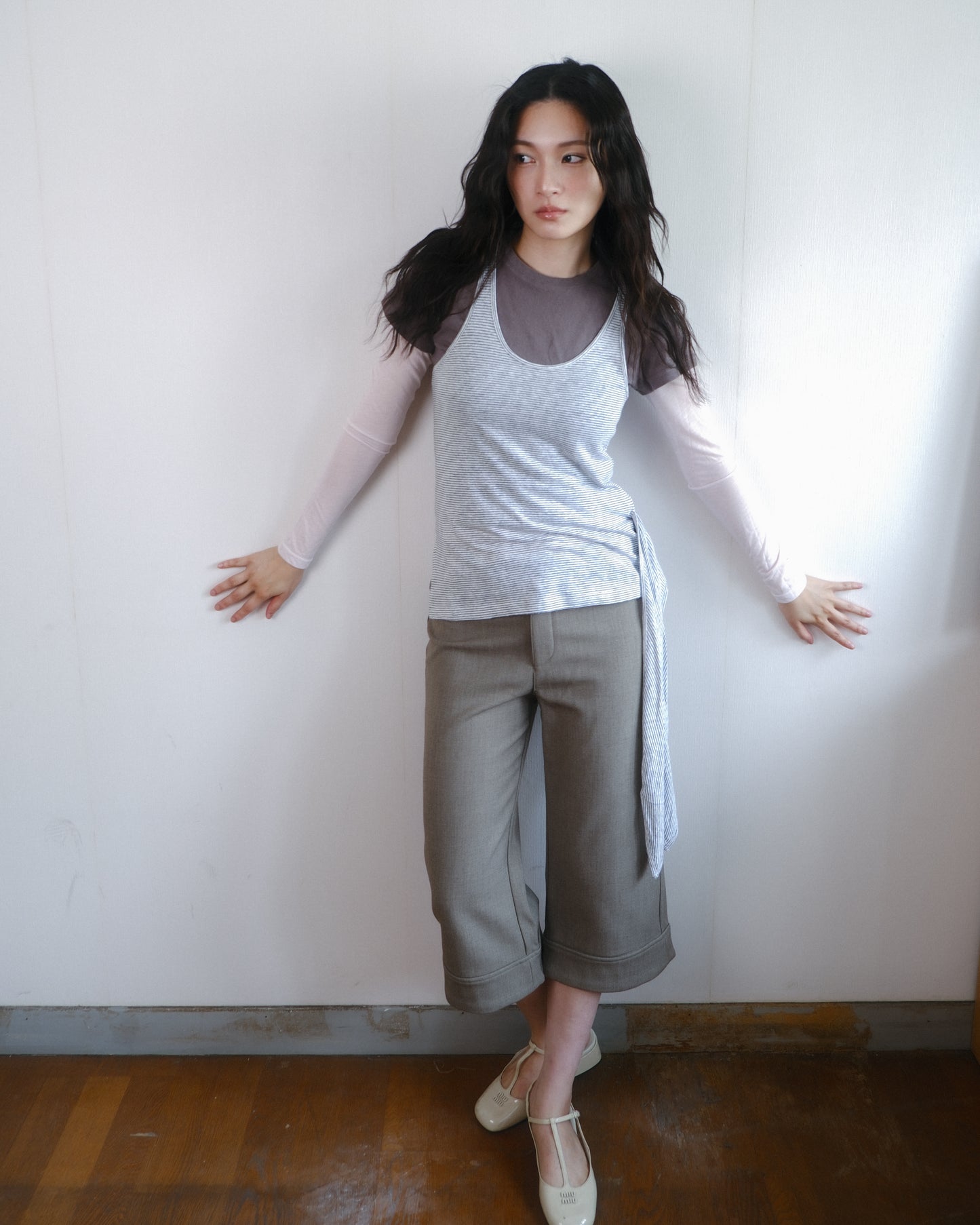 top.307/ 2color