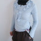 top.303 /2color