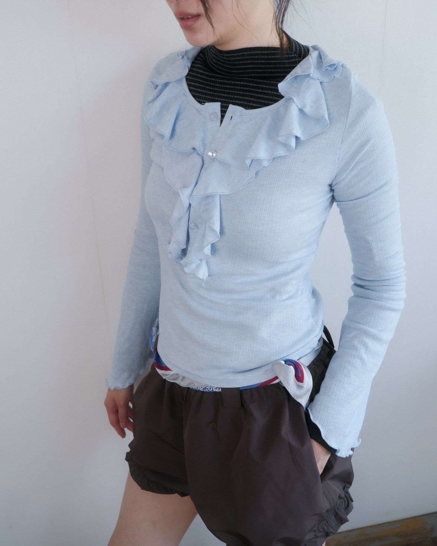top.303 /2color