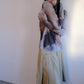 skirt.916