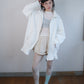 outer.308