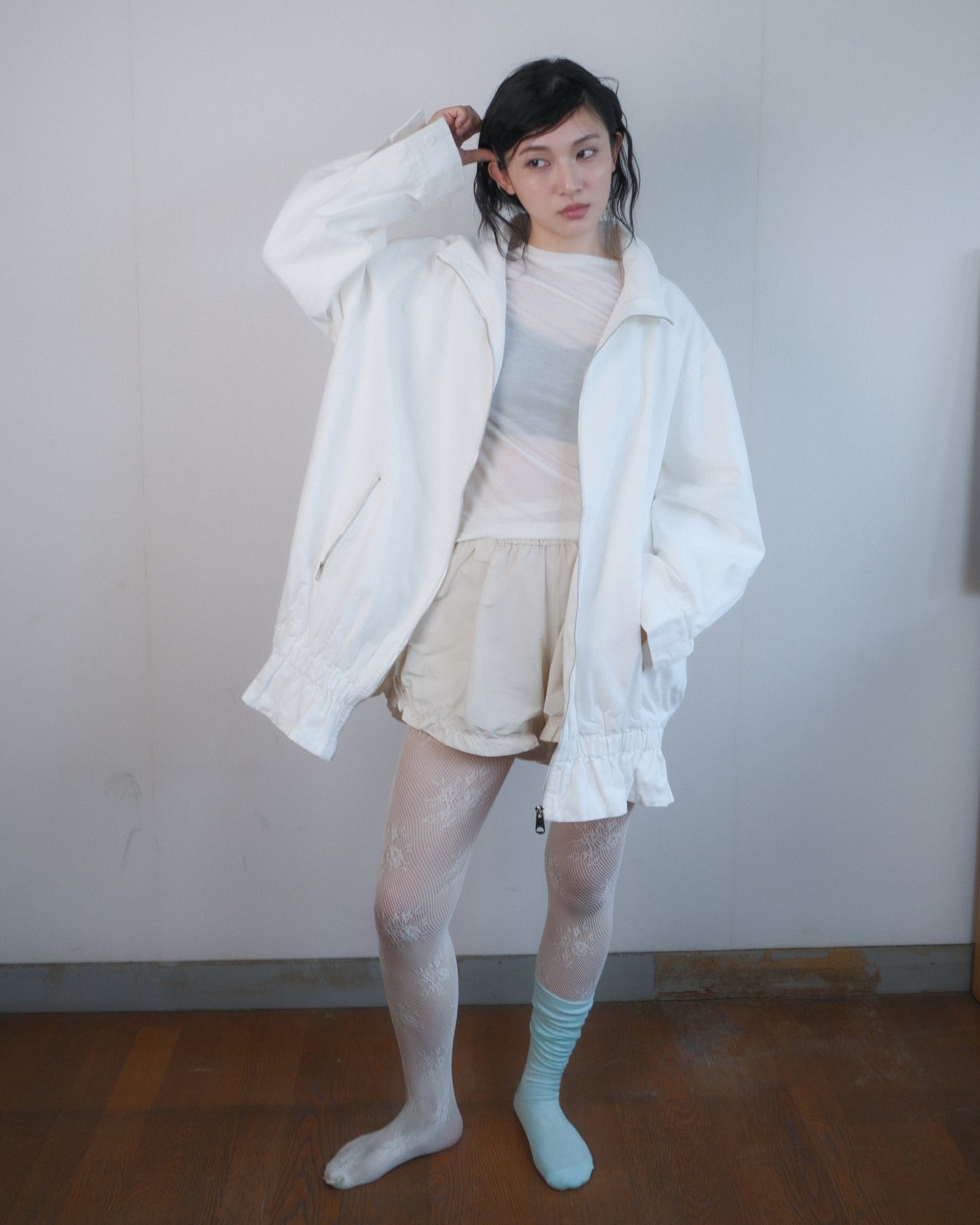 outer.308