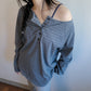 top.912/ 2color