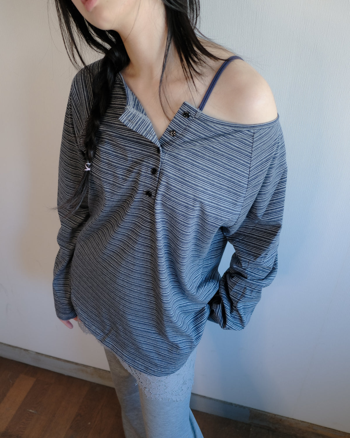 top.912/ 2color